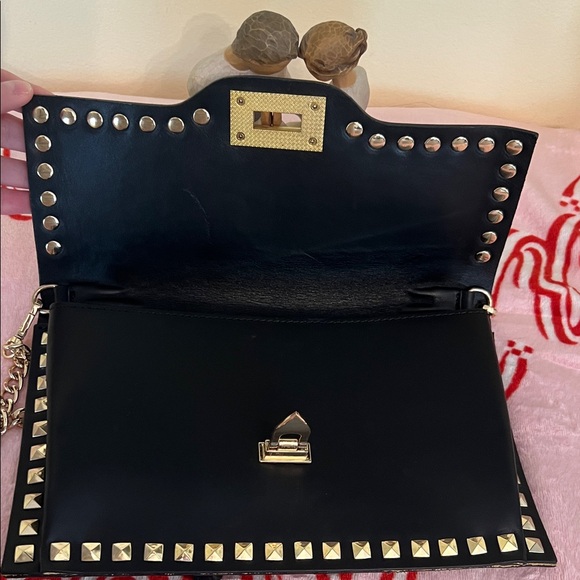 PERSAMAN NEW YORK MADE IN ITALY 🇮🇹 - Picture 15 of 16